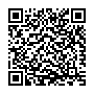 Bal Bhaktalagi Toochi Aasara Pali Song - QR Code