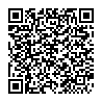 Gajanan Shri Ganaraya (From "Sukhakarta Dukhharta Morya") Song - QR Code