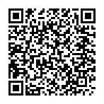 Aarti Ganaraya (From "Sukhkarta Dukhharta") Song - QR Code