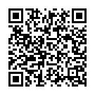 Sa Re Ga Ma Pa Dha Ni Sa Song - QR Code