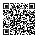 Shree Ganpatichi Aarti Song - QR Code