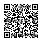 Gajanana Shri Ganraya Song - QR Code