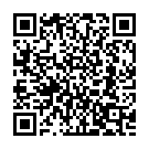 He Shivshankar Song - QR Code