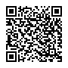 Ganraj Rangi Nachato Song - QR Code