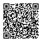 Tu Sukhkarta Tu Dukh Harta Song - QR Code