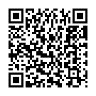 Tuj Magato Me Aata Song - QR Code