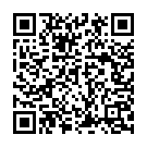 Rama Madhavache Jithe Chitt Lage Song - QR Code