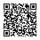 Tuzya Kantisam Raktapataka Song - QR Code