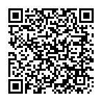 Majhya Ghari (From "Mangalmurty") Song - QR Code