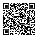 Jay Gannayaka Song - QR Code