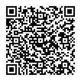 Pujte Shiv Guru Charniya Song - QR Code