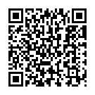 Sharara (From - Mere Yaar Ki Shaadi Hai) Song - QR Code