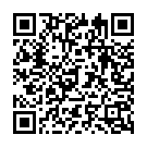 Jidhar Tere Bhai Ke Ghode Song - QR Code