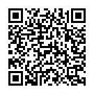 Tara Vinanu Lage Re Sad Song - QR Code