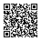 Dine Piya Gaaja Song - QR Code