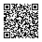 Ghaghri Lebu Ki Song - QR Code