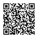 Botu Bakri Ke Kahani Song - QR Code