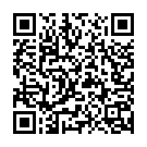 Bhagalpur Mein Song - QR Code