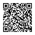 Etna Din Bakri Song - QR Code