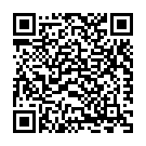 Zindagi Ek Safar Hai Suhana(From "Andaz") Song - QR Code