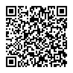 Yeh Raat Bheegi Bheegi(From "Chori Chori") Song - QR Code