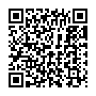 Awara Hoon(From "Awaara") Song - QR Code