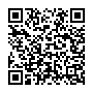 Kisi Ki Muskurahaton Se(From "Anari") Song - QR Code