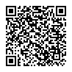 Aum Gan Ganapatey Namaha(From "Blessing From My God Ganesh") Song - QR Code