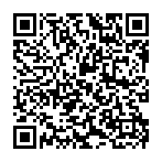 Kaun Hai Jo Sapnon Mein Aaya(From "Jhuk Gaya Aasman") Song - QR Code