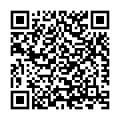 Likhe Jo Khat Tujhe(From "Kanyadaan") Song - QR Code