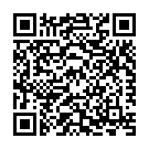 Ehsan Tera Hoga Mujh Par(From "Junglee") Song - QR Code