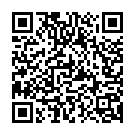 Phonwa Ke Tower Song - QR Code