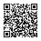 Hothwa Se Hothwa Song - QR Code