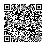 Dhee Meri Nu Sukh Tu Devi Song - QR Code