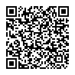 Dhan Guru Granth Sahib Ji Song - QR Code