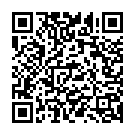 Mitran Nu Mil Song - QR Code