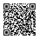 Tere Bina Sarda Ni Song - QR Code