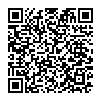 Jagat Jalanda Raakh Lai Song - QR Code