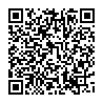 Badhi Basi Kol Pahuch Gaye Song - QR Code