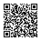 Chadhal Jawani Nas Nas Song - QR Code