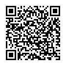 Vich Anandpur Song - QR Code