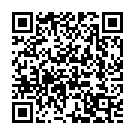 Amar Bhitor O Bahire Song - QR Code