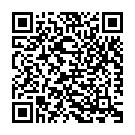 Saradeshwari Mago Song - QR Code