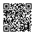 Oki Manasuya Song - QR Code