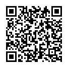 Ebar Tor Mora Gange Song - QR Code