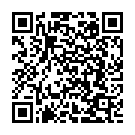 Kaveripoom Pattanathil Song - QR Code