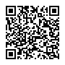 Snehaprakashame Varane Song - QR Code