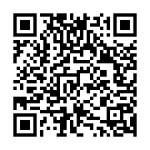 Koottilai Song - QR Code