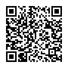 Suruma Pttuthattamittu Song - QR Code