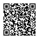 Mein Ne To Song - QR Code